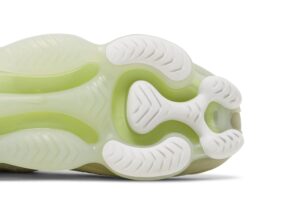 Nike Air Max Scorpion FK Olive Aura (Women's) DJ4702-300 - Phonecase4u photo 5