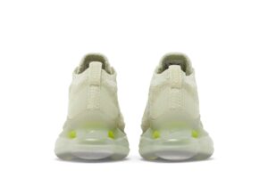 Nike Air Max Scorpion FK Olive Aura (Women's) DJ4702-300 - Phonecase4u photo 6