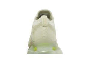 Nike Air Max Scorpion FK Olive Aura (Women's) DJ4702-300 - Phonecase4u photo 7