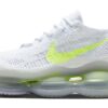 Nike Air Max Scorpion FK Olive Aura (Women's) DJ4702-400 - Phonecase4u photo 1
