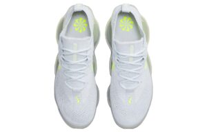 Nike Air Max Scorpion FK Olive Aura (Women's) DJ4702-400 - Phonecase4u photo 4