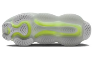 Nike Air Max Scorpion FK Olive Aura (Women's) DJ4702-400 - Phonecase4u photo 6