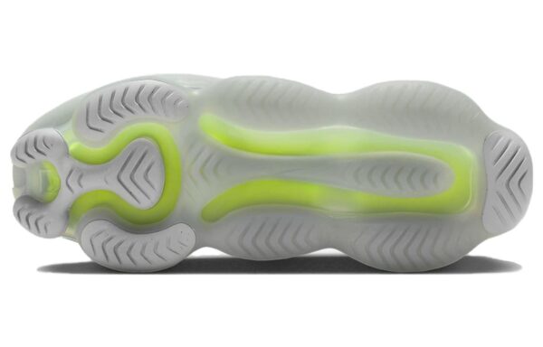 Nike Air Max Scorpion FK Olive Aura (Women's) DJ4702-400 - Phonecase4u photo 6