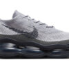 Nike Air Max Scorpion FK Pewter Midnight Navy DJ4701-006 - Phonecase4u photo 1