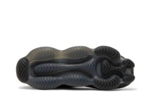 Nike Air Max Scorpion FK Triple Black (Women's) DJ4702-002 - Phonecase4u photo 4