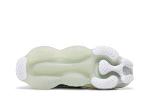 Nike Air Max Scorpion FK White Geode Teal DJ4701-100 - Phonecase4u photo 4