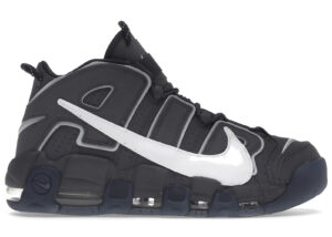 Nike Air More Uptempo 96 Copy / Paste DQ5014-068 - Phonecase4u photo 1