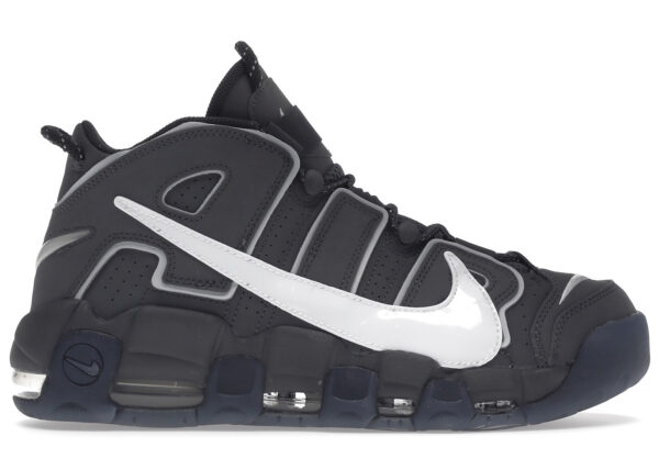 Nike Air More Uptempo 96 Copy / Paste DQ5014-068 - Phonecase4u photo 1