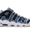 Nike Air More Uptempo 96 Denim CJ6125-100 - Phonecase4u photo 1