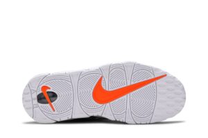 Nike Air More Uptempo 96 Denim CJ6125-100 - Phonecase4u photo 4