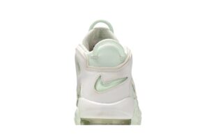 Nike Air More Uptempo Barley Green (Women's) 917593-300 - Phonecase4u photo 7