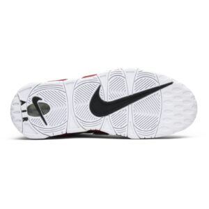 Nike Air More Uptempo Bulls Hoops Pack 921948-600 - Phonecase4u photo 4