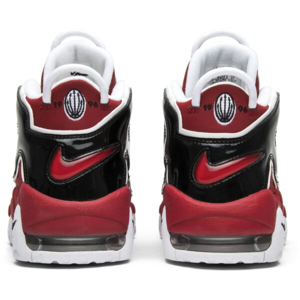 Nike Air More Uptempo Bulls Hoops Pack 921948-600 - Phonecase4u photo 6