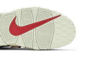 Nike Air More Uptempo Cargo Khaki DH0622-300 - Phonecase4u photo 5