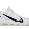 Nike Air More Uptempo Copy Paste White DQ5014-100 - Phonecase4u photo 1