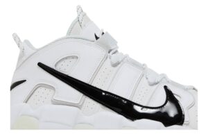 Nike Air More Uptempo Copy Paste White DQ5014-100 - Phonecase4u photo 2