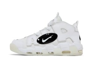 Nike Air More Uptempo Copy Paste White DQ5014-100 - Phonecase4u photo 3
