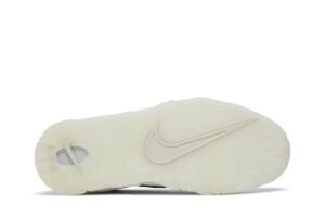 Nike Air More Uptempo Copy Paste White DQ5014-100 - Phonecase4u photo 4