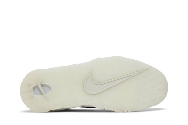 Nike Air More Uptempo Copy Paste White DQ5014-100 - Phonecase4u photo 4