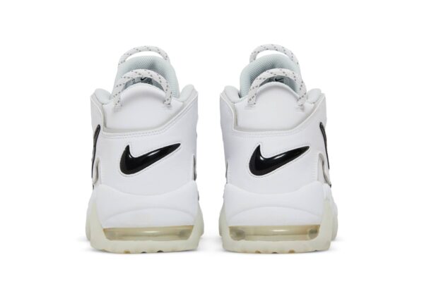Nike Air More Uptempo Copy Paste White DQ5014-100 - Phonecase4u photo 6