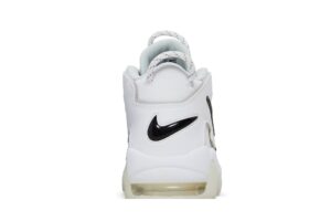 Nike Air More Uptempo Copy Paste White DQ5014-100 - Phonecase4u photo 7