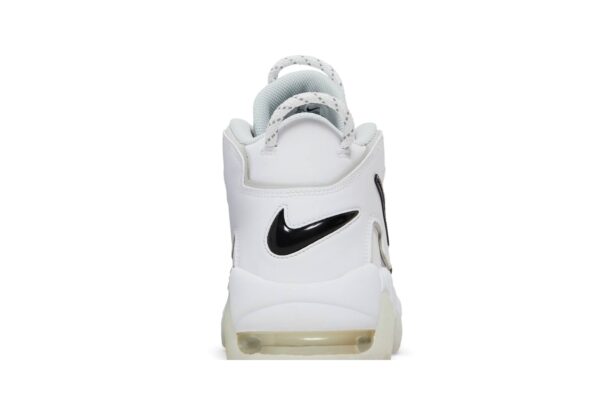 Nike Air More Uptempo Copy Paste White DQ5014-100 - Phonecase4u photo 7