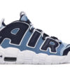Nike Air More Uptempo Denim Blue (GS) 415082-404 - Phonecase4u photo 1