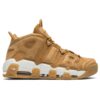 Nike Air More Uptempo Flax AA4060-200 - Phonecase4u photo 1