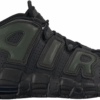 Nike Air More Uptempo Hidden Reflective (GS) 922845-001 - Phonecase4u photo 1
