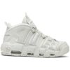 Nike Air More Uptempo Light Bone 921948-001 - Phonecase4u photo 1