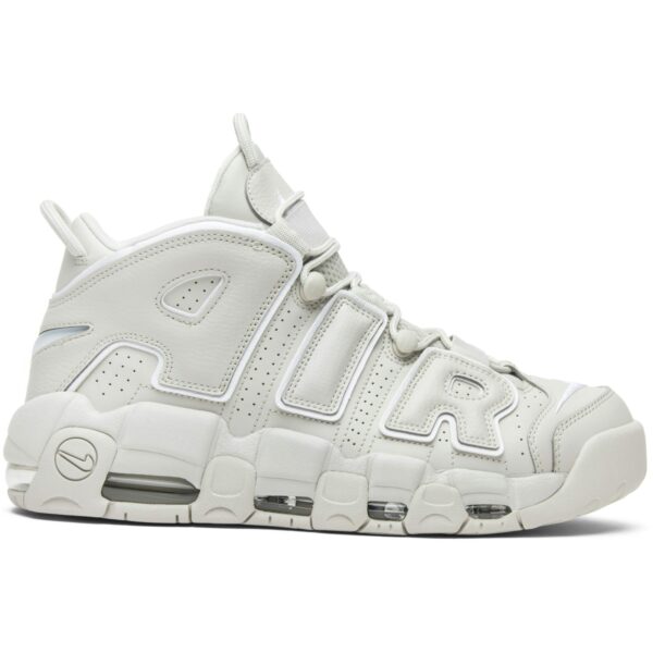 Nike Air More Uptempo Light Bone 921948-001 - Phonecase4u photo 1