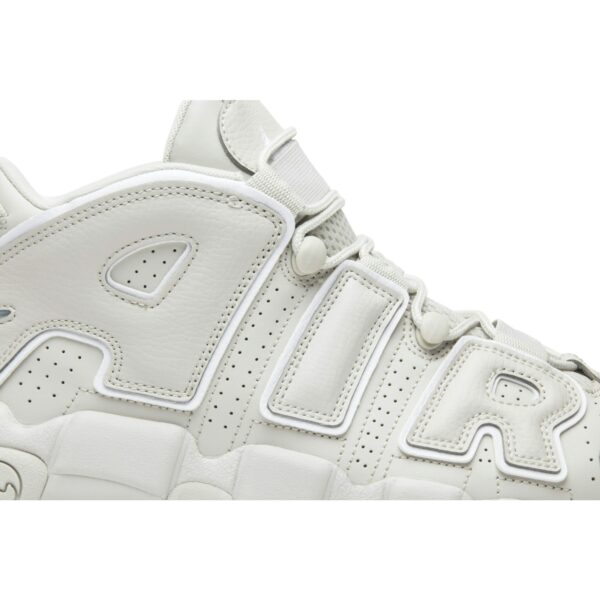 Nike Air More Uptempo Light Bone 921948-001 - Phonecase4u photo 2