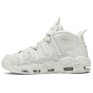 Nike Air More Uptempo Light Bone 921948-001 - Phonecase4u photo 3