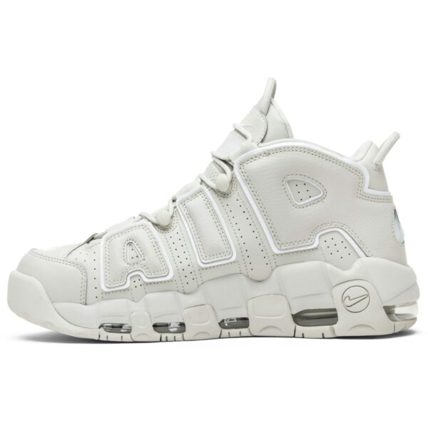 Nike Air More Uptempo Light Bone 921948-001 - Phonecase4u photo 3