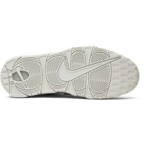 Nike Air More Uptempo Light Bone 921948-001 - Phonecase4u photo 4