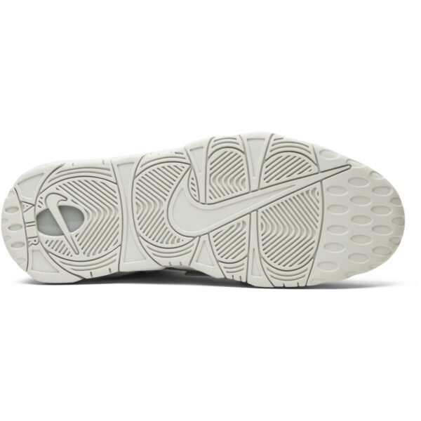 Nike Air More Uptempo Light Bone 921948-001 - Phonecase4u photo 4