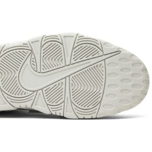 Nike Air More Uptempo Light Bone 921948-001 - Phonecase4u photo 5