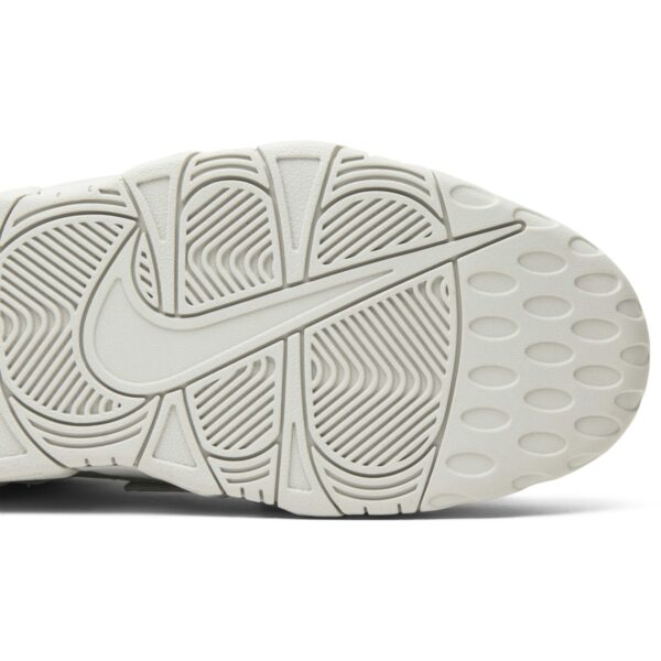 Nike Air More Uptempo Light Bone 921948-001 - Phonecase4u photo 5