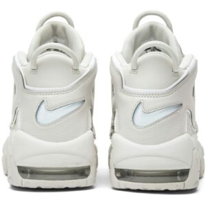 Nike Air More Uptempo Light Bone 921948-001 - Phonecase4u photo 6