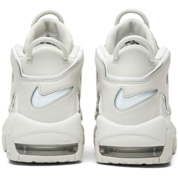 Nike Air More Uptempo Light Bone 921948-001 - Phonecase4u photo 6