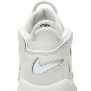 Nike Air More Uptempo Light Bone 921948-001 - Phonecase4u photo 7