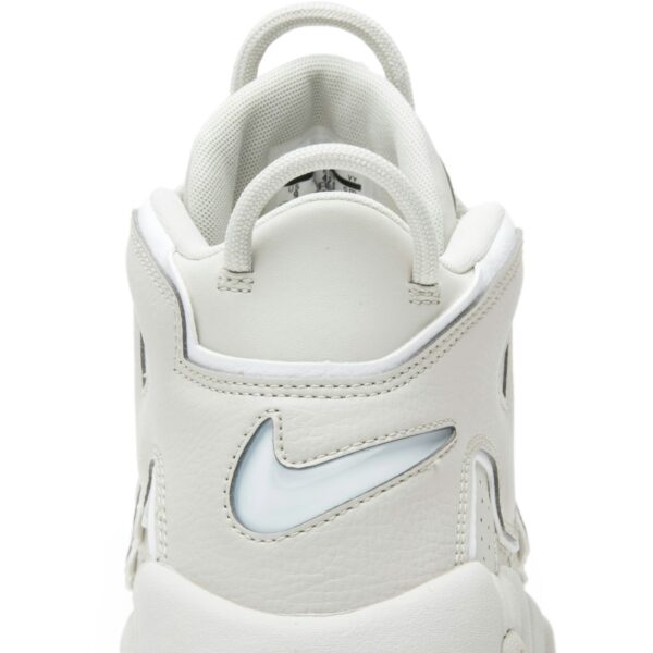 Nike Air More Uptempo Light Bone 921948-001 - Phonecase4u photo 7