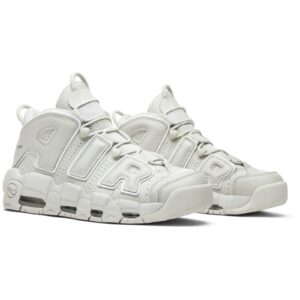 Nike Air More Uptempo Light Bone 921948-001 - Phonecase4u photo 8