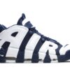 Nike Air More Uptempo Olympic (2016/2020) 414962-104 - Phonecase4u photo 1