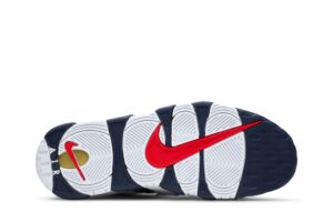 Nike Air More Uptempo Olympic (2016/2020) 414962-104 - Phonecase4u photo 4