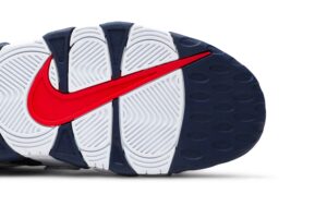 Nike Air More Uptempo Olympic (2016/2020) 414962-104 - Phonecase4u photo 5