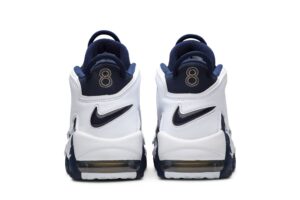 Nike Air More Uptempo Olympic (2016/2020) 414962-104 - Phonecase4u photo 6