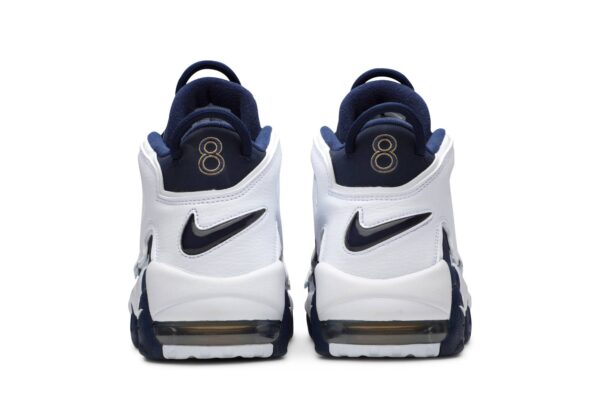 Nike Air More Uptempo Olympic (2016/2020) 414962-104 - Phonecase4u photo 6