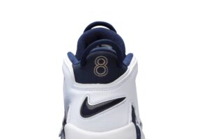Nike Air More Uptempo Olympic (2016/2020) 414962-104 - Phonecase4u photo 7
