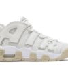 Nike Air More Uptempo Phantom (GS) DM1023-001 - Phonecase4u photo 1